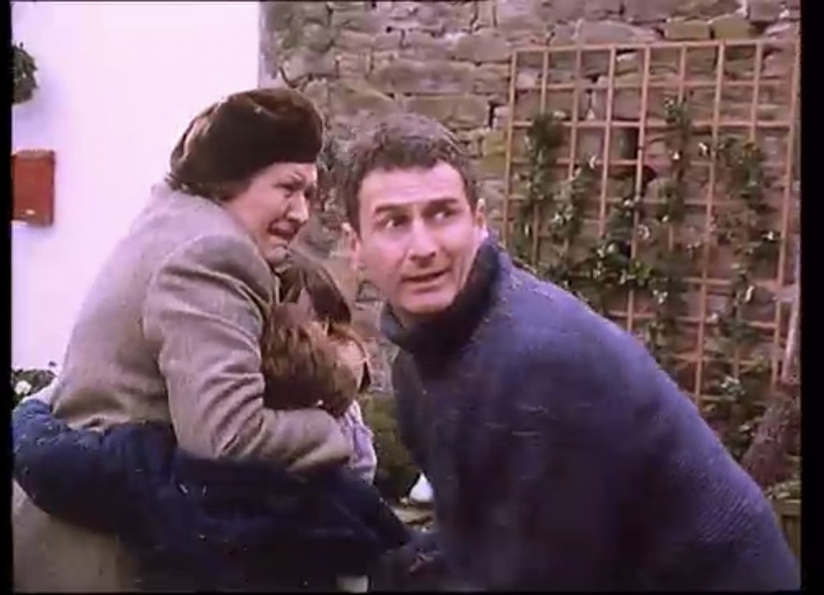 OffTheBill tweet media