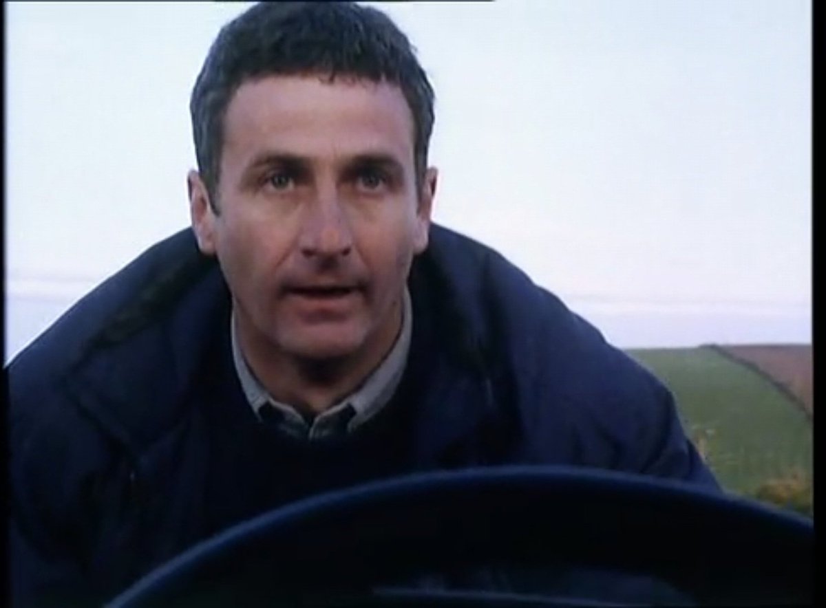 OffTheBill tweet media