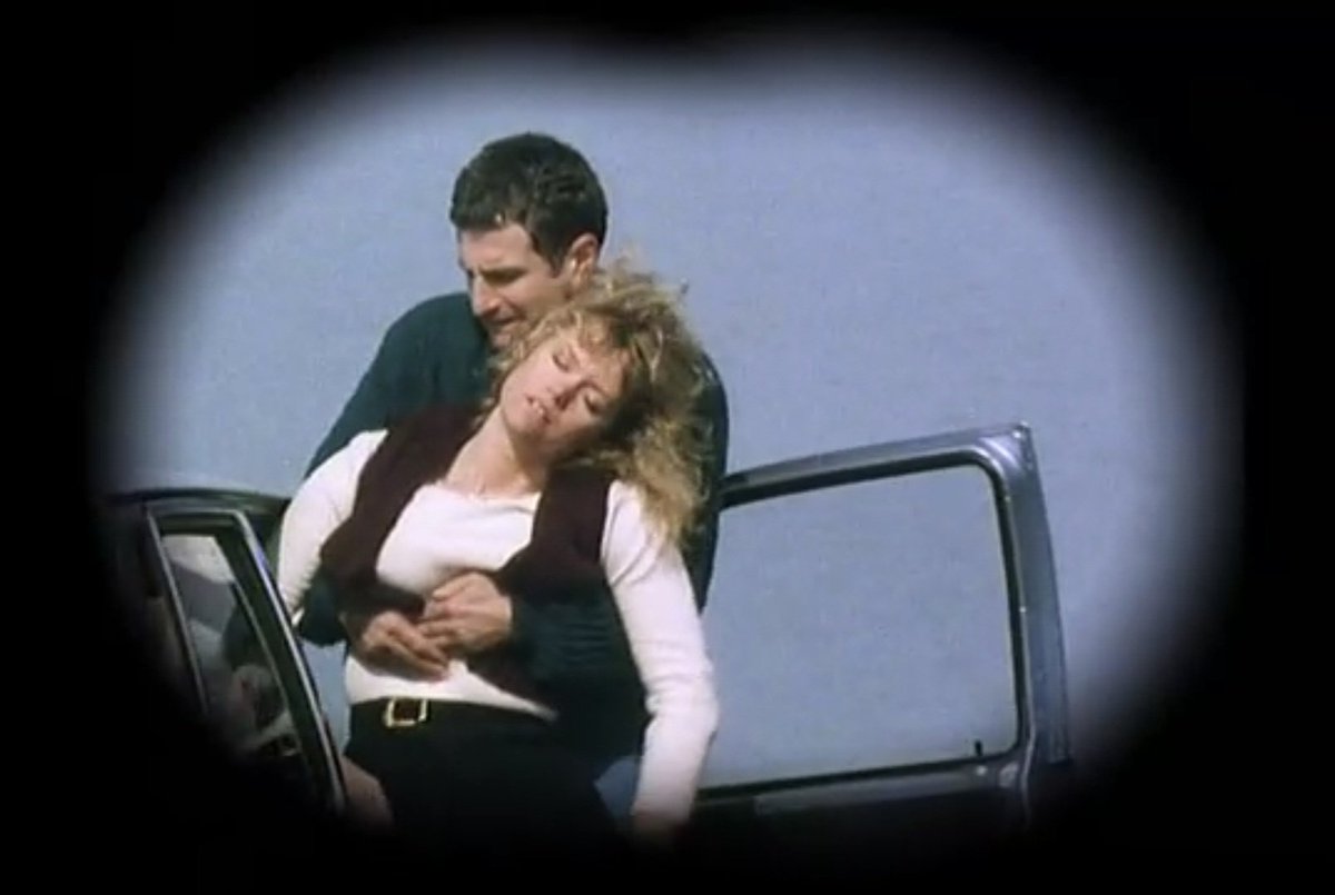 OffTheBill tweet media