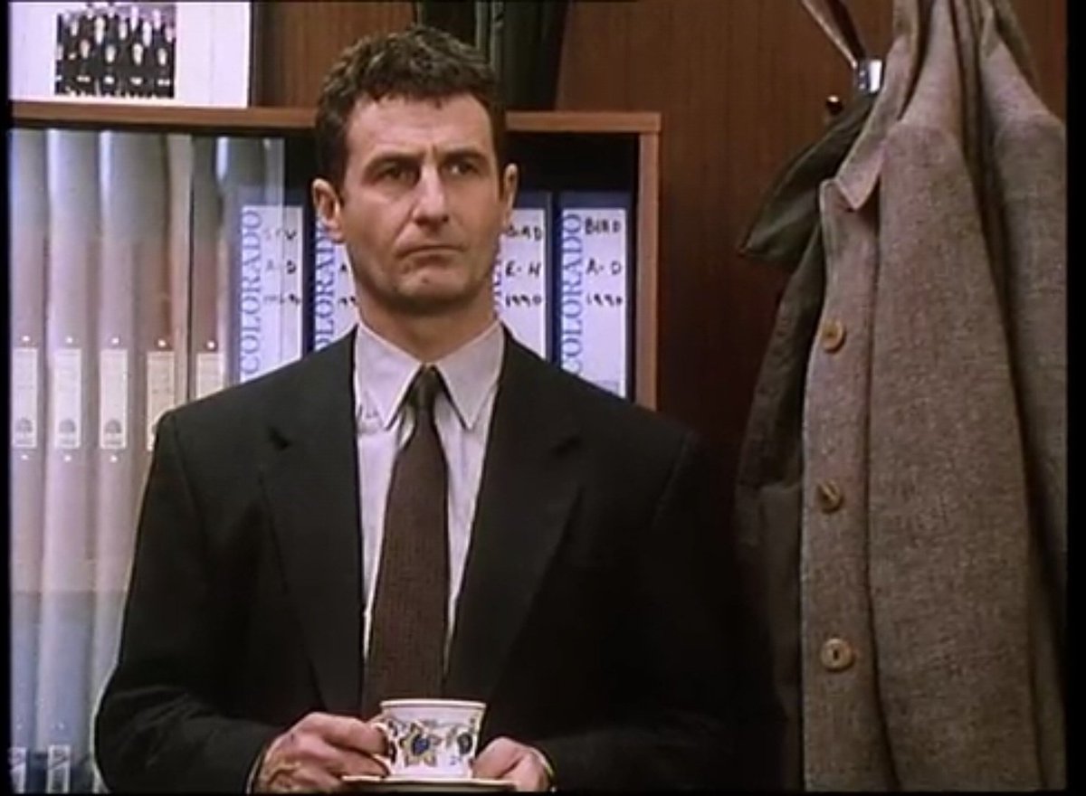 OffTheBill tweet media