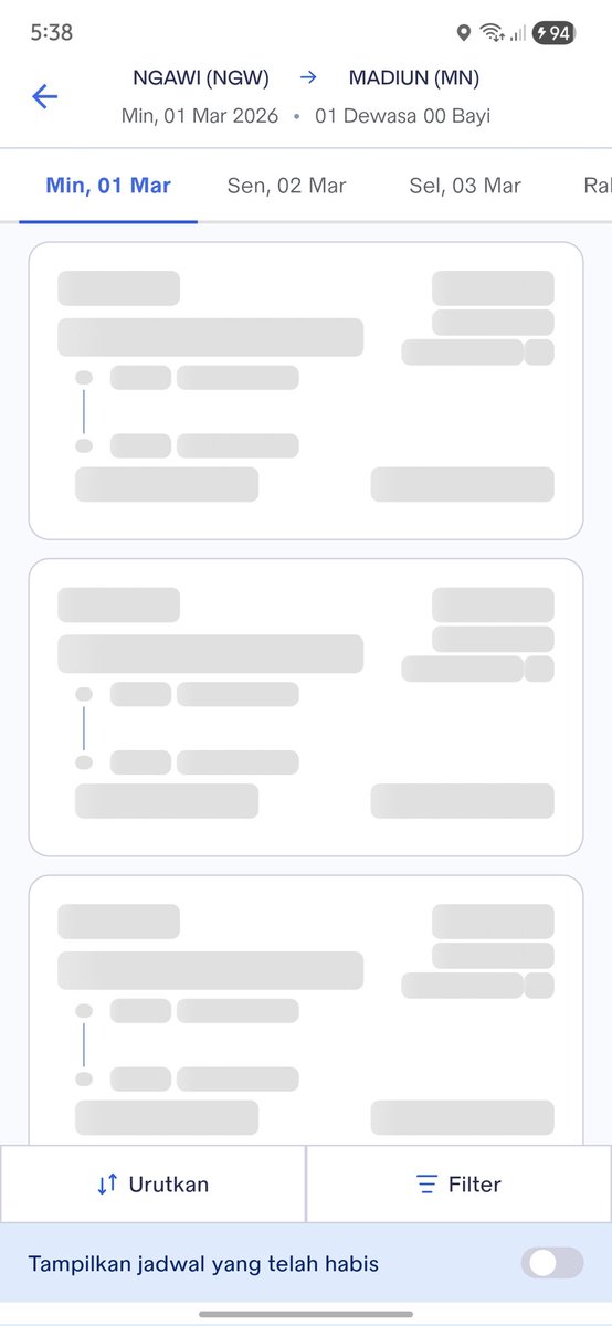 bilibilibahloel tweet media