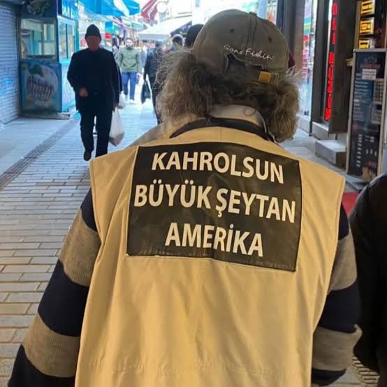 Montana_1903's tweet image. 