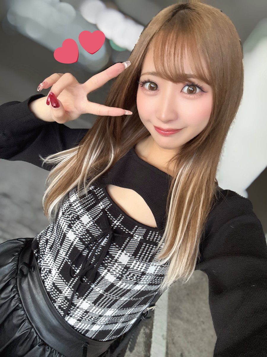 りむるLv100 (@_rimurun_) / Posts / X