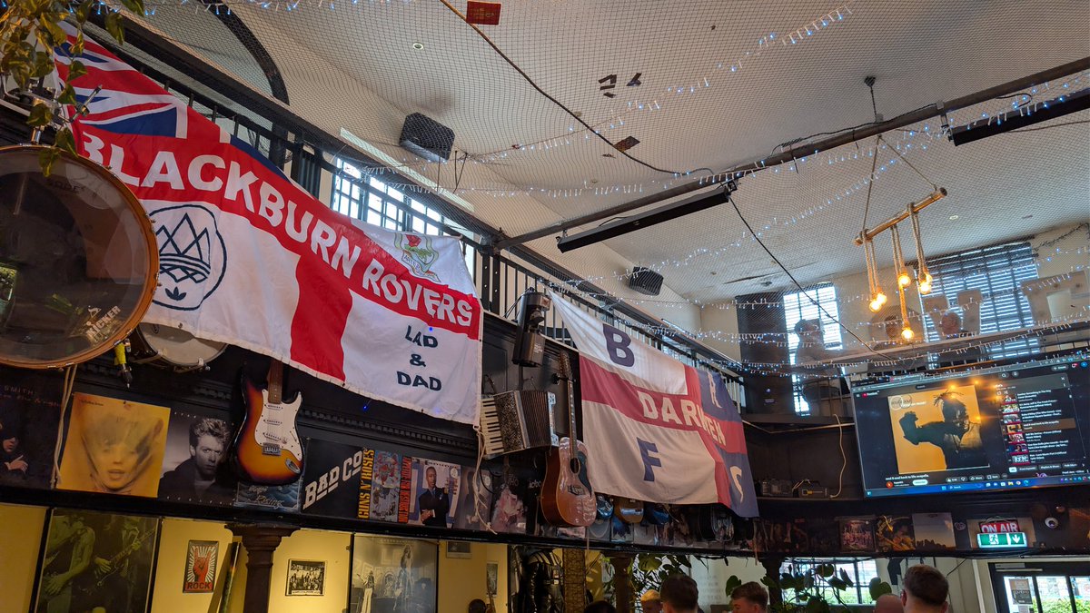 David pollitt tweet media