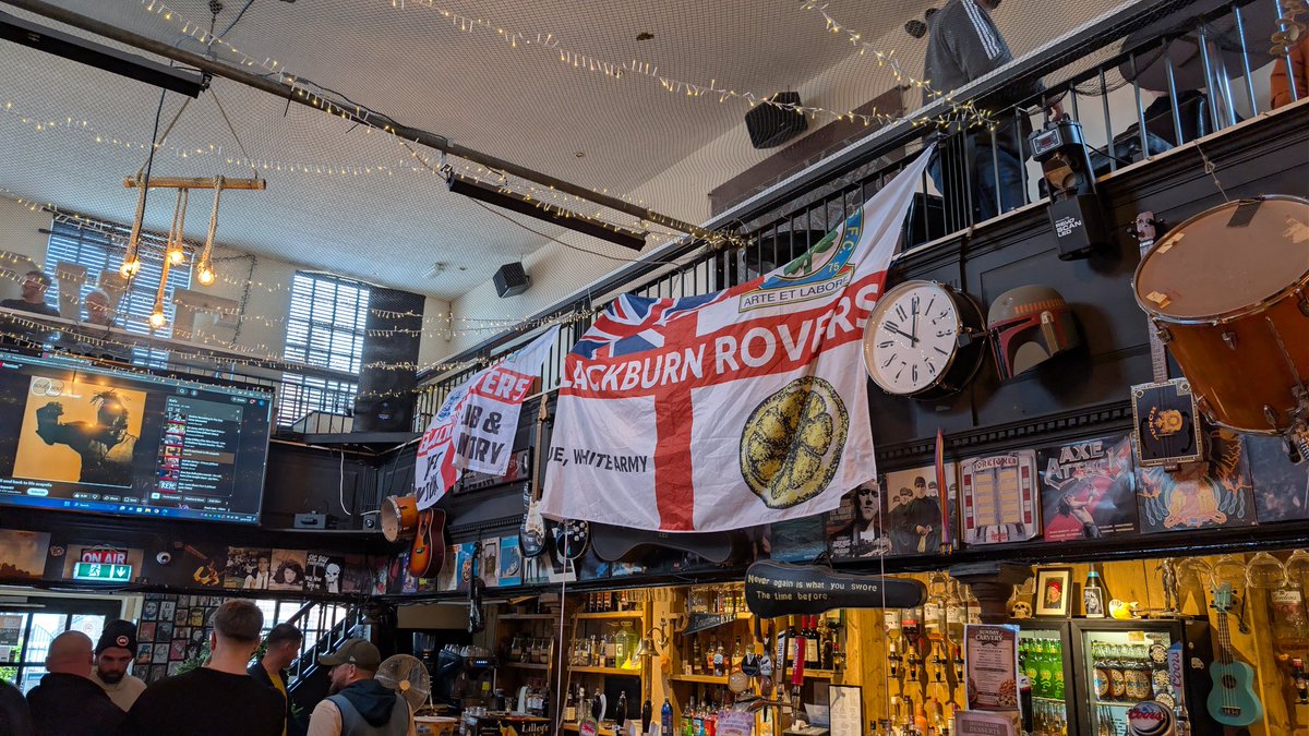 David pollitt tweet media