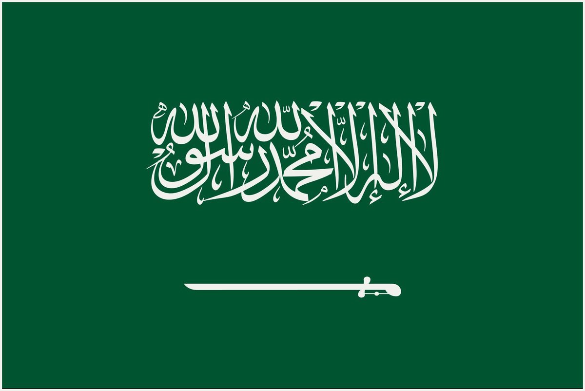 Alowedi's tweet photo. الله يحفظ بلادنا والاشقاء في دول الخليج من كل مكروه  ،،، https://t.co/TQzeF4DM3A