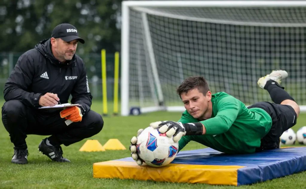 ISSPF | www.ISSPF.com tweet media