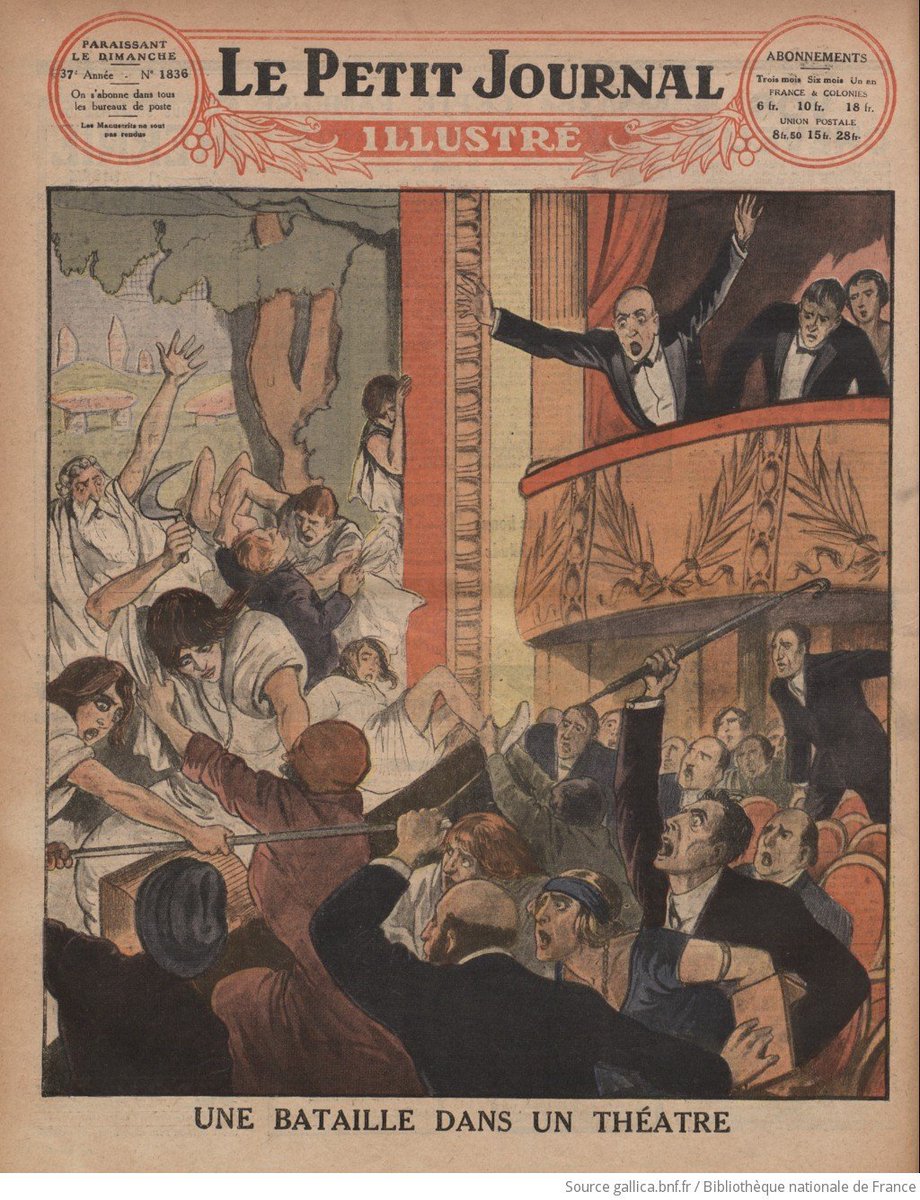 Oliver O'Hanlon tweet media