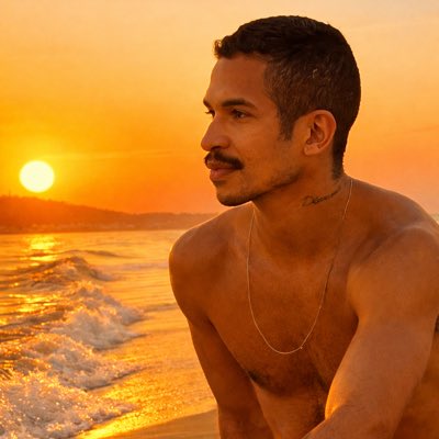 Allonso_Grey's tweet photo. #NovaFotoDePerfil https://t.co/dNtnOSZoL5