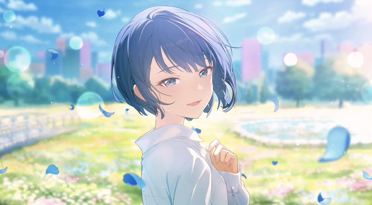 천사님구함)메므메므메므메므 tweet media