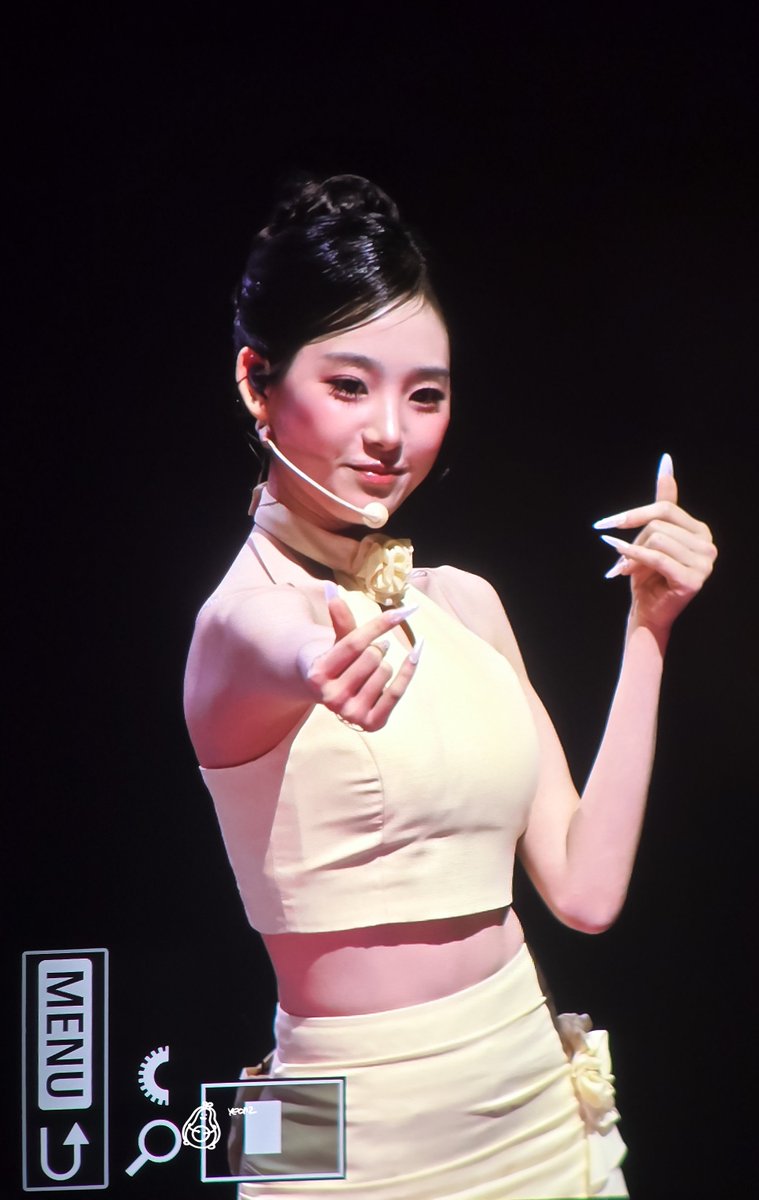 Yeon2 tweet media