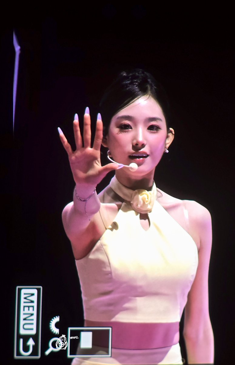 Yeon2 tweet media