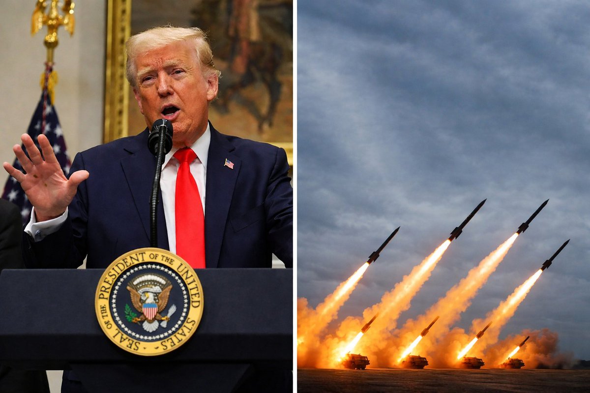 RealAuraDEX's tweet photo. 🇺🇸🇮🇷 BREAKING: The United States has launched an attack on Iran, reports BBC News.
Major escalation. Markets likely to turn volatile.
In unstable times, automation and self-custody matter.
Use AURA. Stay decentralized. Stay in control.
#BreakingNews #Iran #USA #Crypto #DeFi #AURA https://t.co/nImySdTBK2