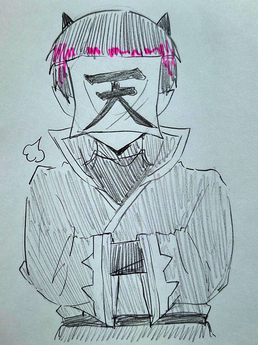 kurage_809's tweet photo. 魔主役全巻買った！！おもろすぎる
 #wrwrd_FA https://t.co/dYyp5S8aW7