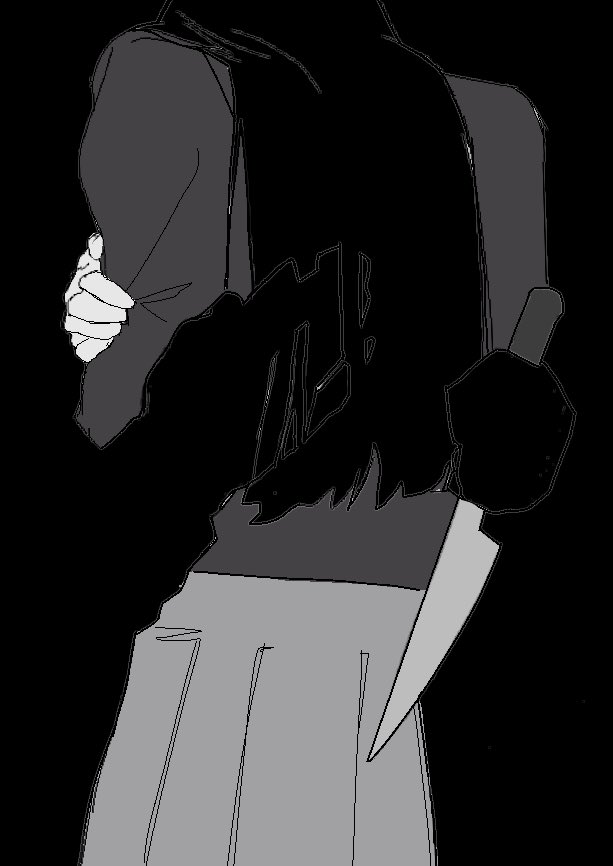 雷龙王 tweet media