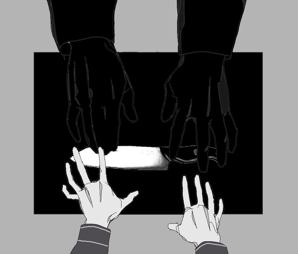 雷龙王 tweet media