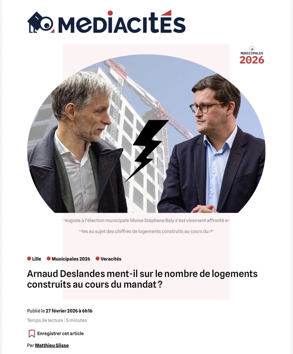 Philippe Froguel tweet media