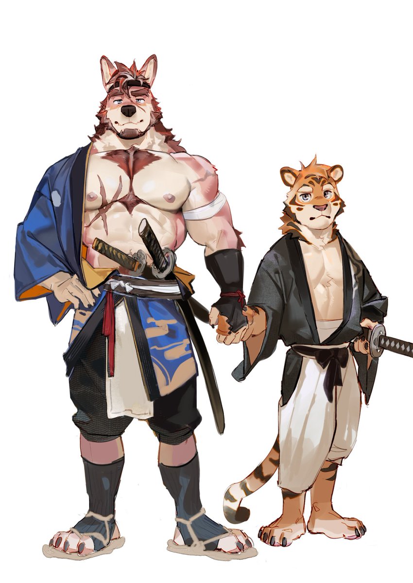 Seato-Hao tweet media