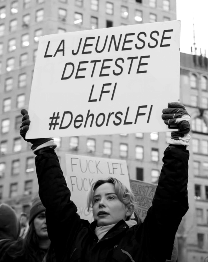 Roger Nimier H.C. ن tweet media