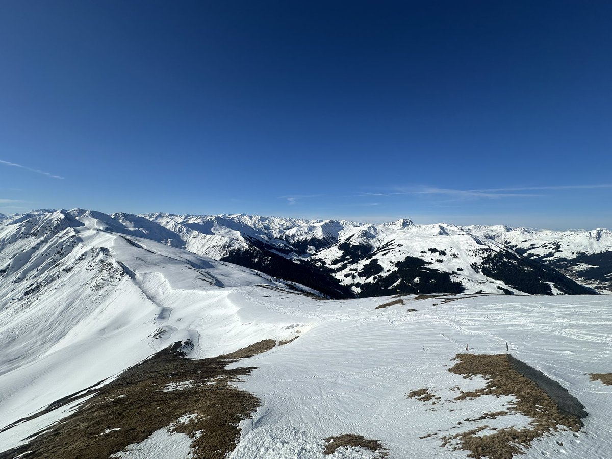 Jakub Voleman tweet media