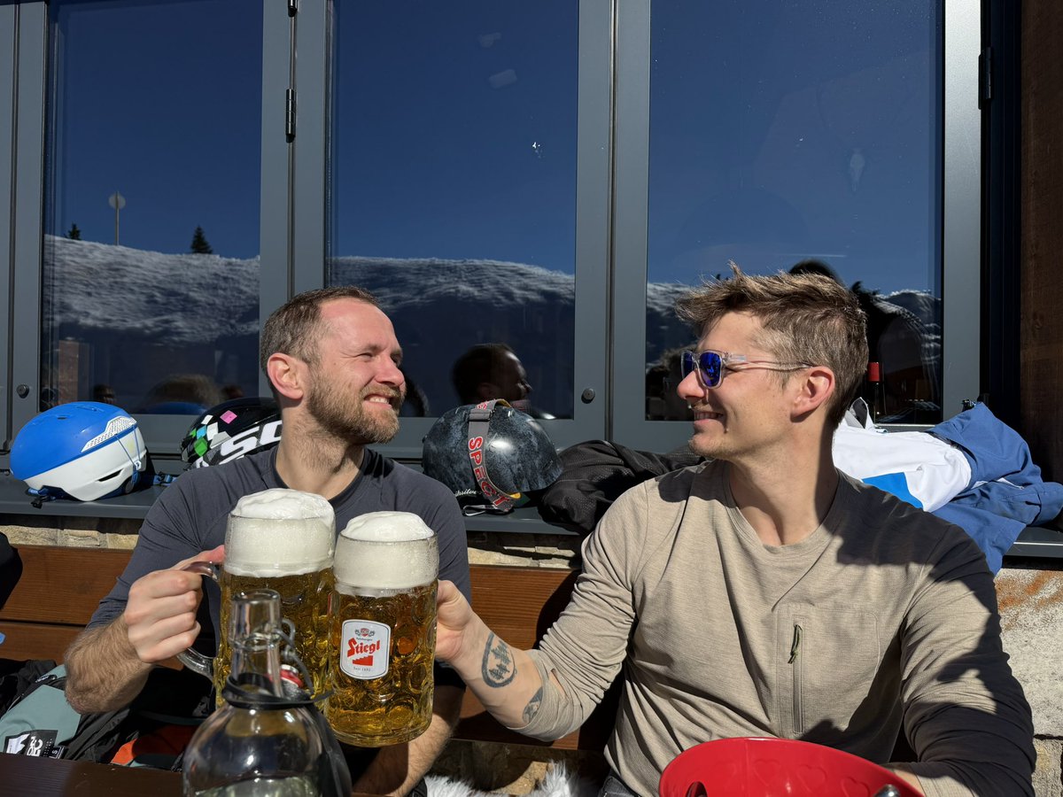 Jakub Voleman tweet media