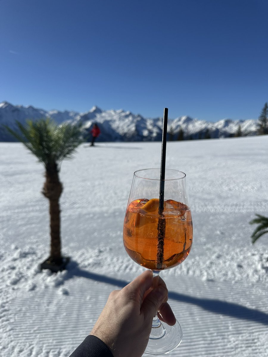 Jakub Voleman tweet media