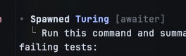 CanKirsallioba's tweet photo. Oh no Codex is getting serious... https://t.co/QTouhg3enr