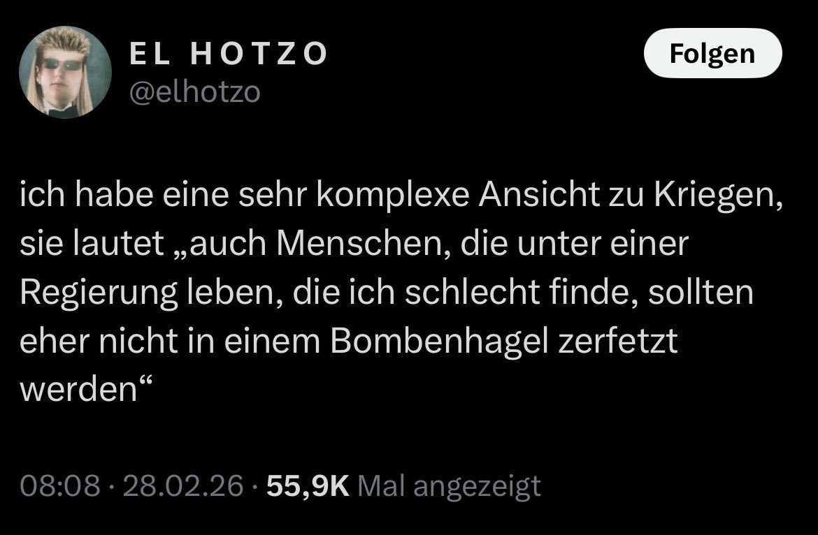 Alexandra Inés tweet media