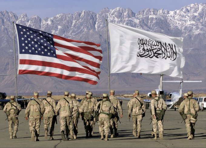 Zard si Gana tweet media