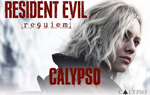 BarryD.Light tweet media