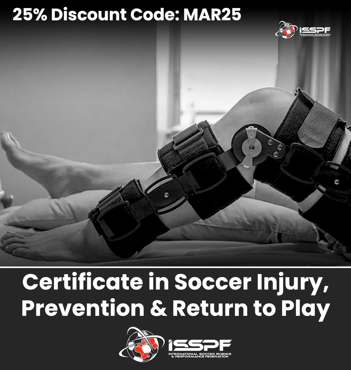 ISSPF | www.ISSPF.com tweet media