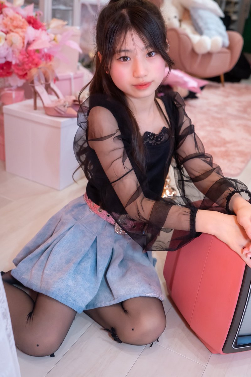 りり (@riri___0808) / Posts / X