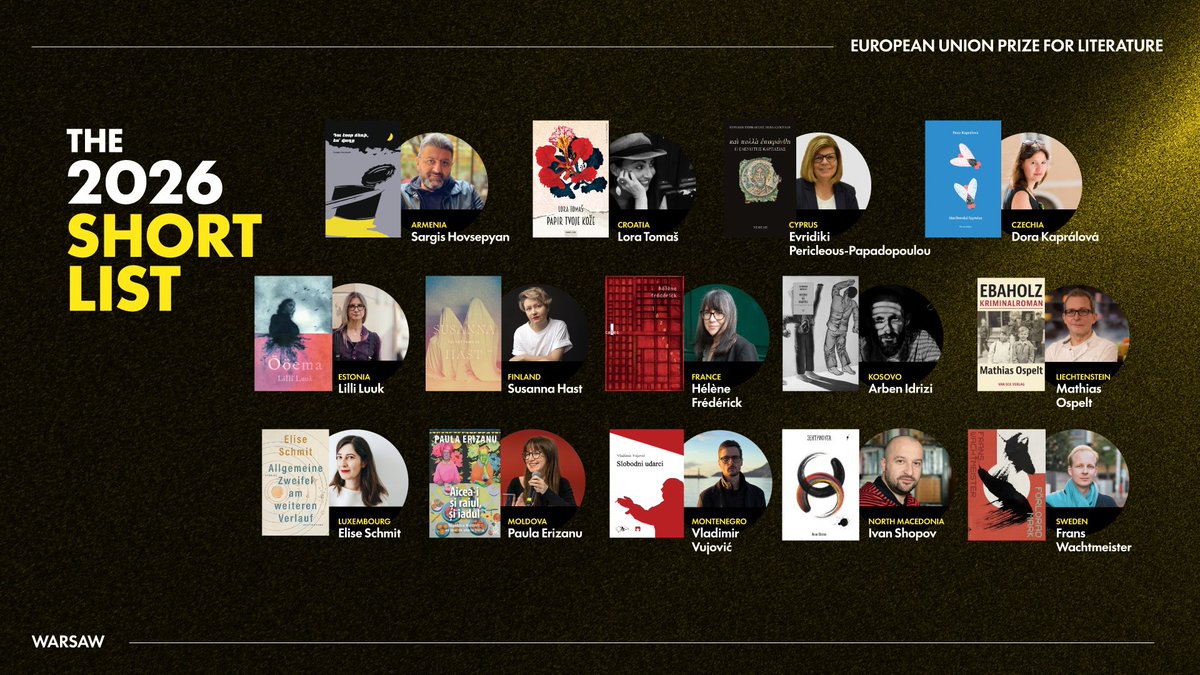 Paula Erizanu tweet media