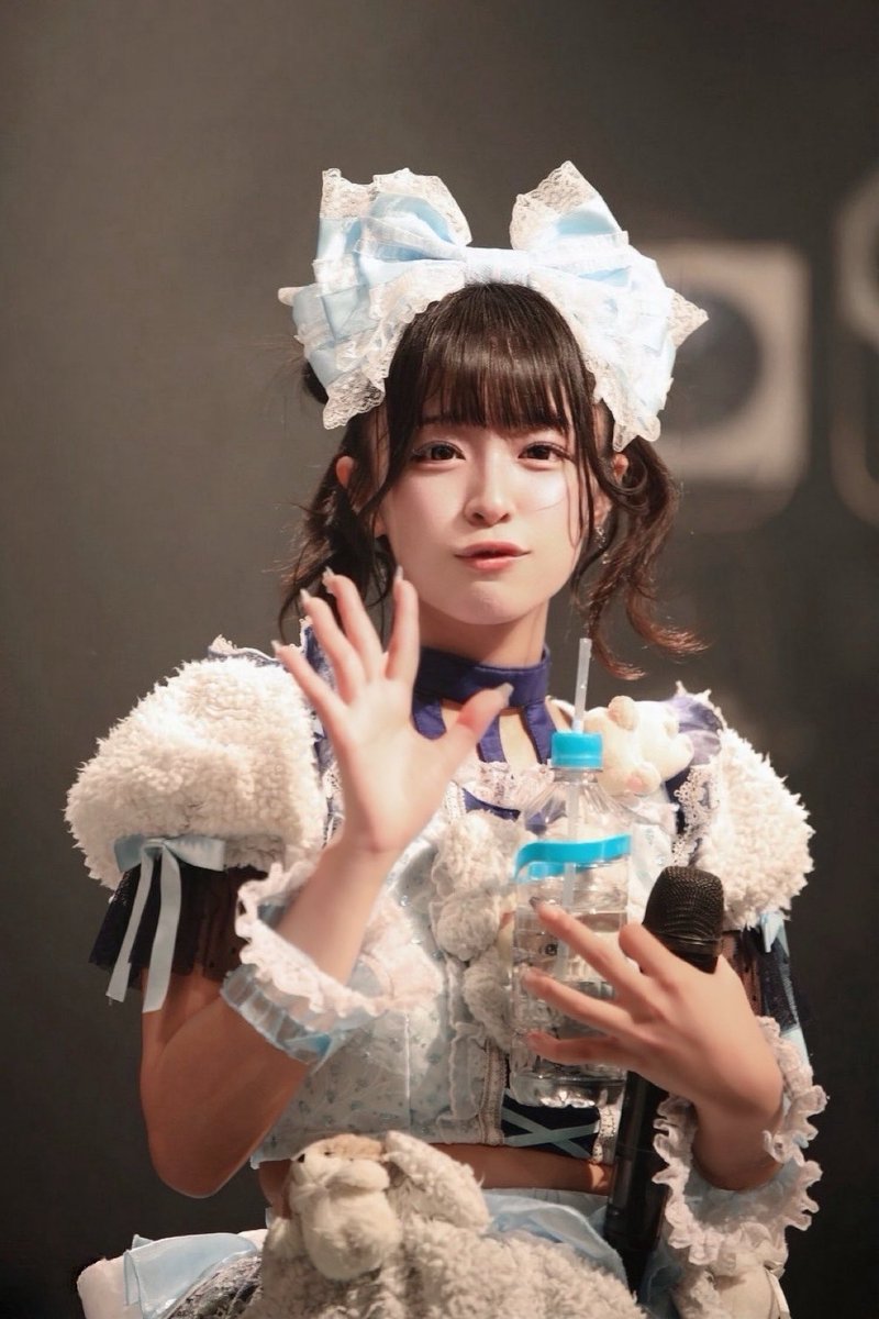 ❤️‍🔥東名阪ツアー 名古屋編 まであと2⃣週間❤️‍🔥 【チケット一般