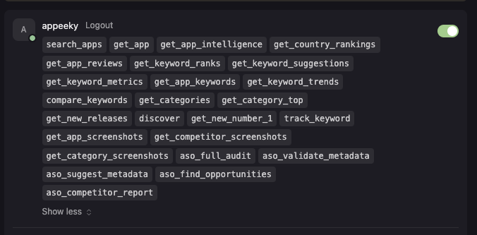 Erencan Arica tweet media