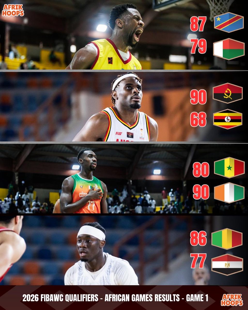 AfrikHoops tweet media