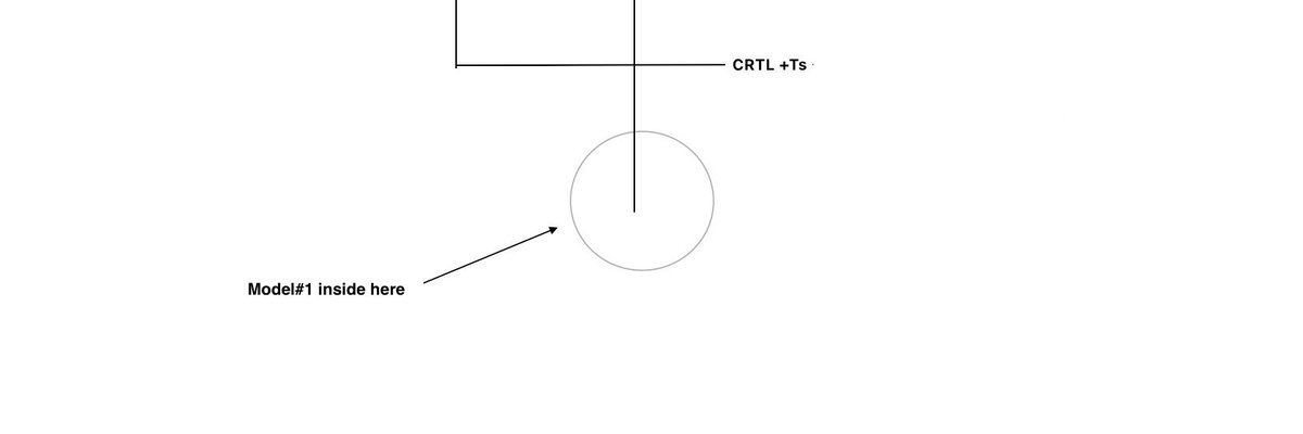 GHALI FX tweet media