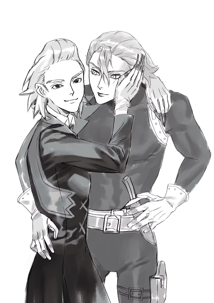 universe computer tweet media