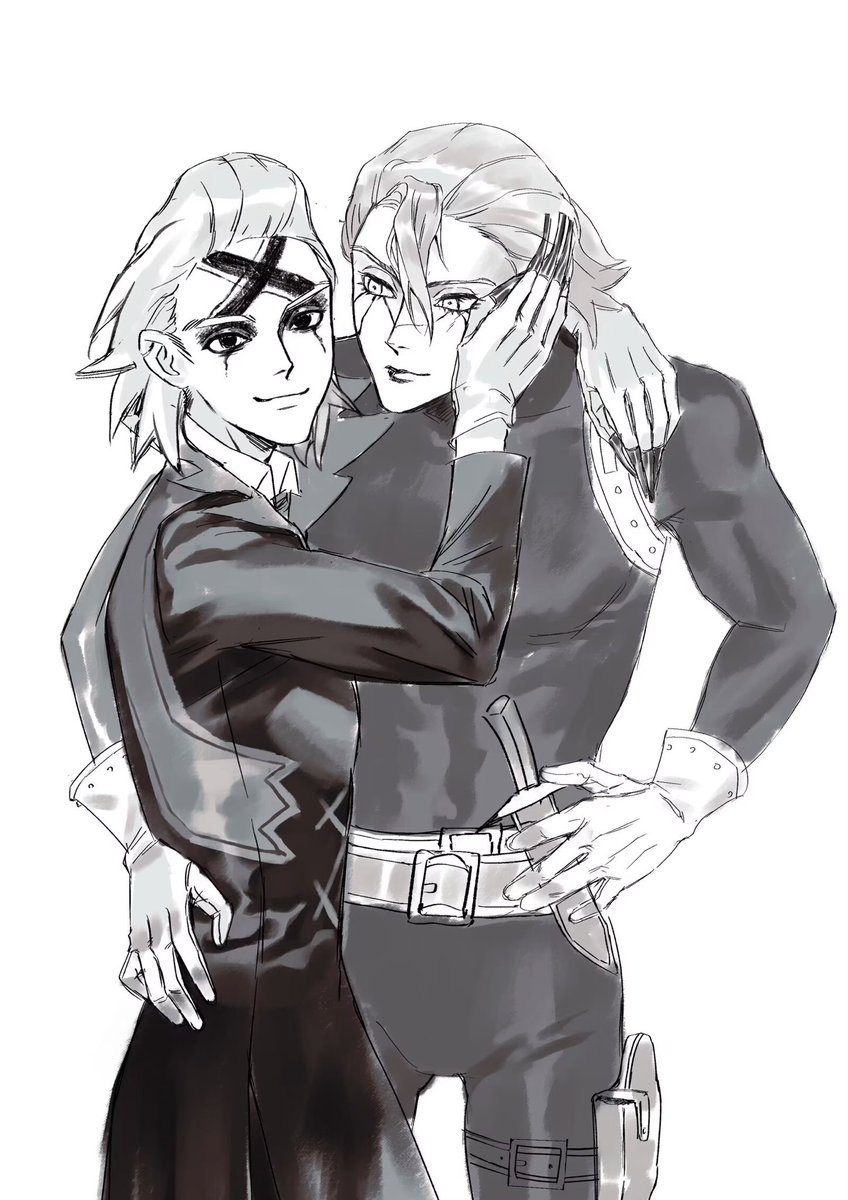 universe computer tweet media