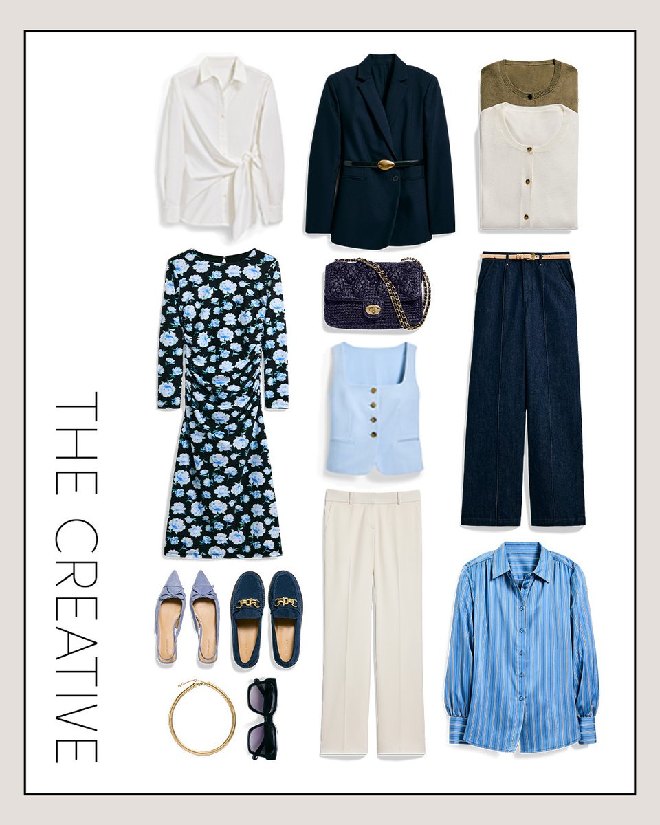 Ann Taylor tweet media