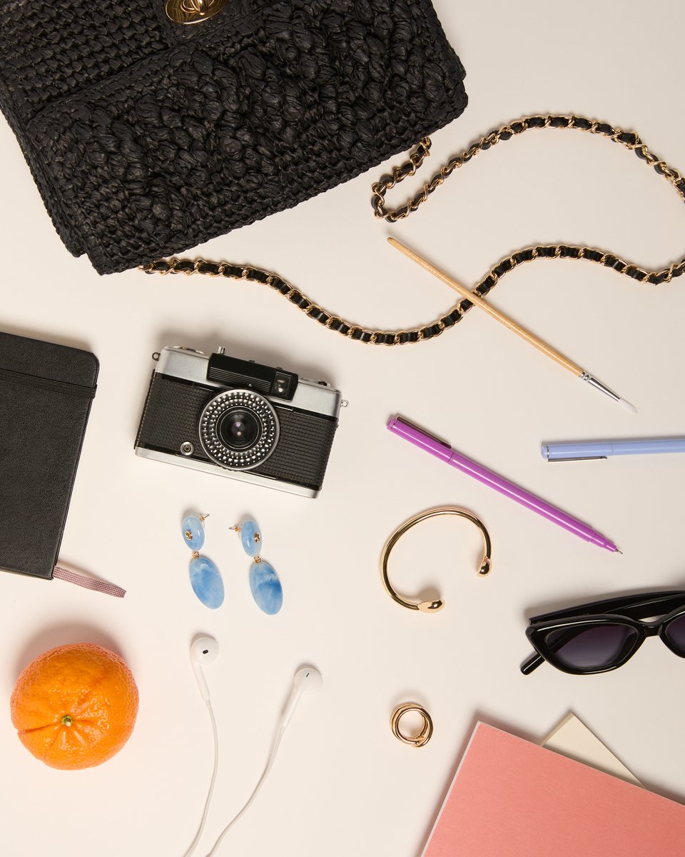 Ann Taylor tweet media