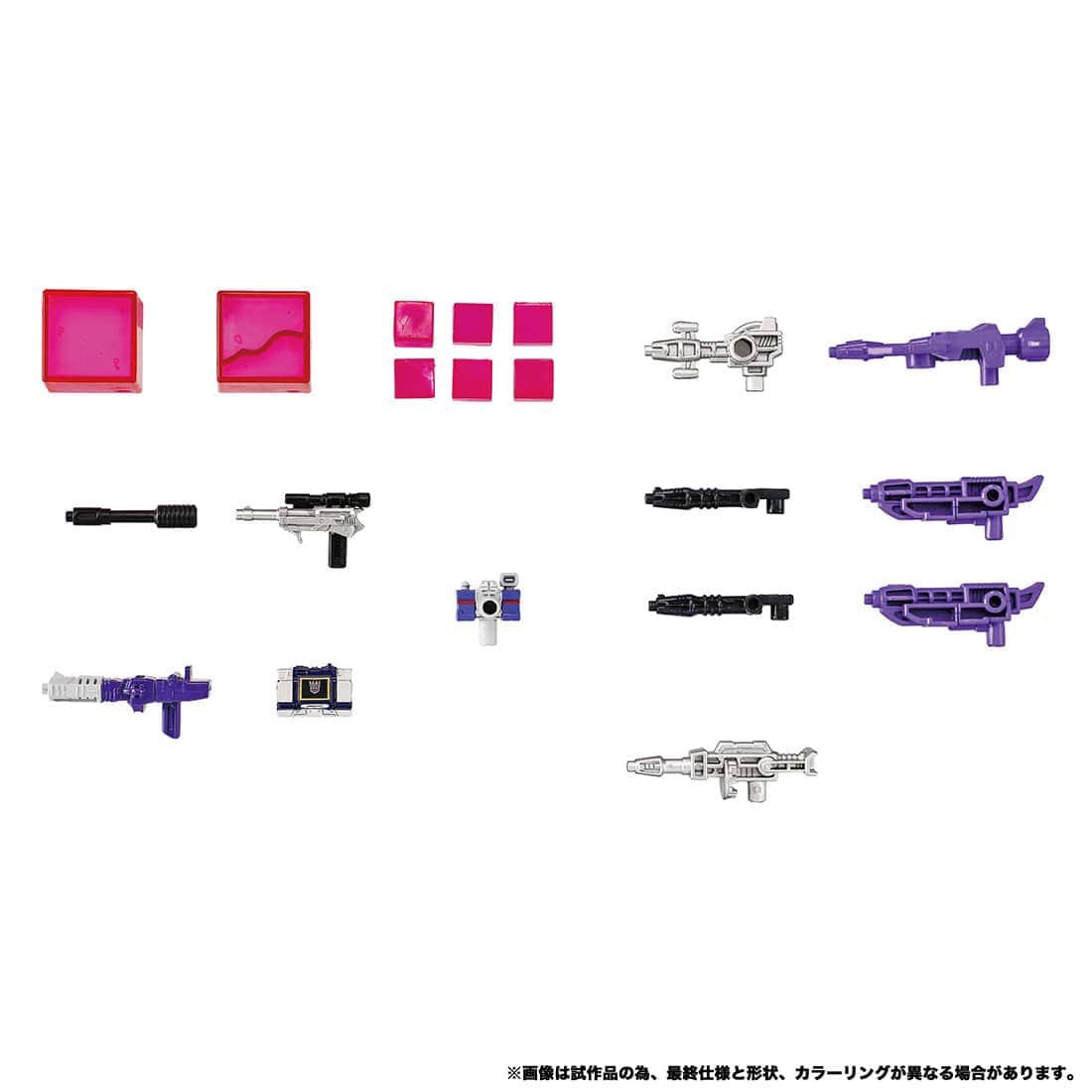 風斗ｻﾝﾀﾞﾖ!! tweet media