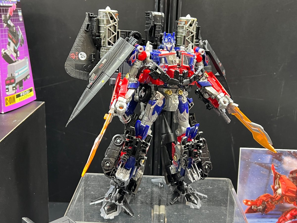 風斗ｻﾝﾀﾞﾖ!! tweet media