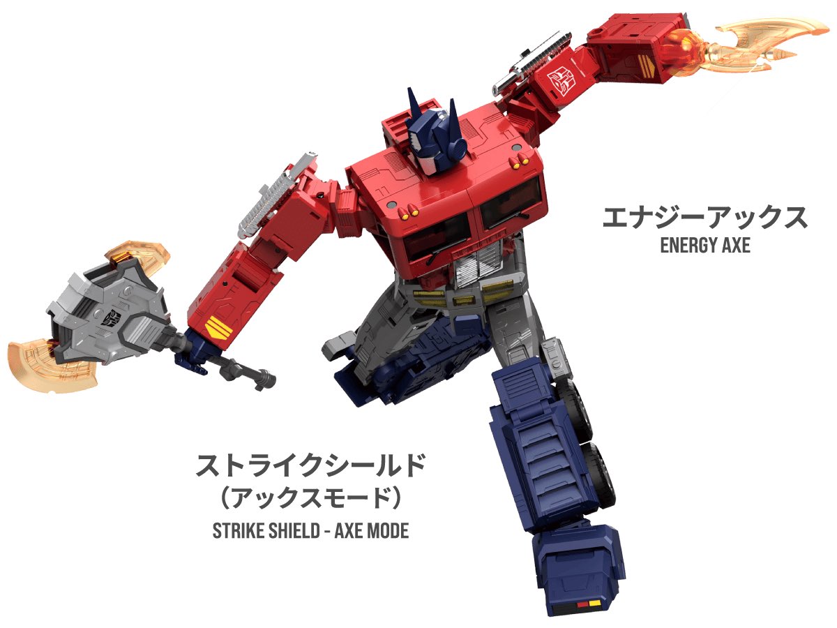 風斗ｻﾝﾀﾞﾖ!! tweet media