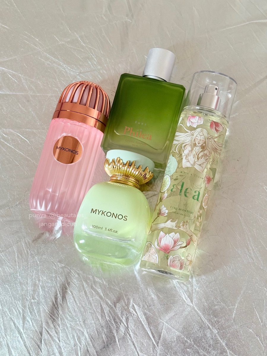 kelly g ✮ tweet media