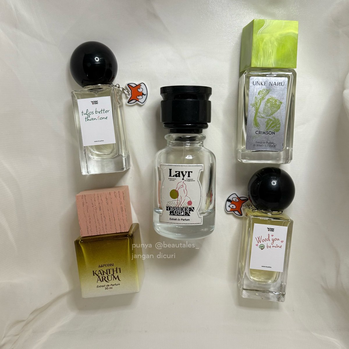 kelly g ✮ tweet media