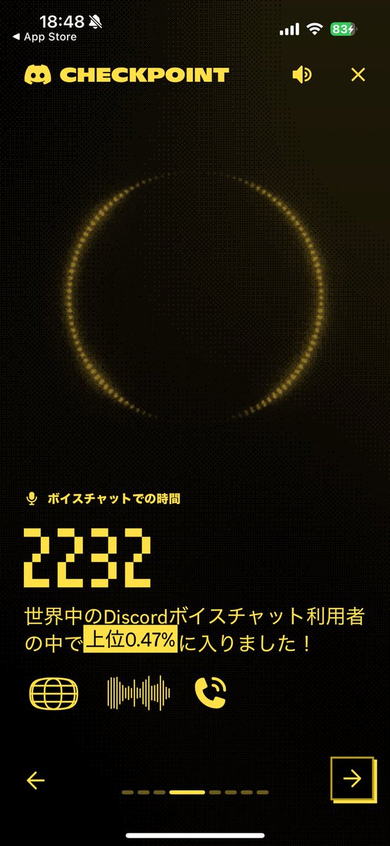 Mx0です！
これがおそらく最後の上げになります！
自称界隈1の通話時間です！
マリカ、別ゲー、雑談
必ずあなたも楽しめます🫵🏻
次の機会は不定で少なくとも1年～は先です。
この機会にぜひご応募ください！

#mkmg 失礼します
#mkmgメンバー募集
#mkmgチームメンバー募集