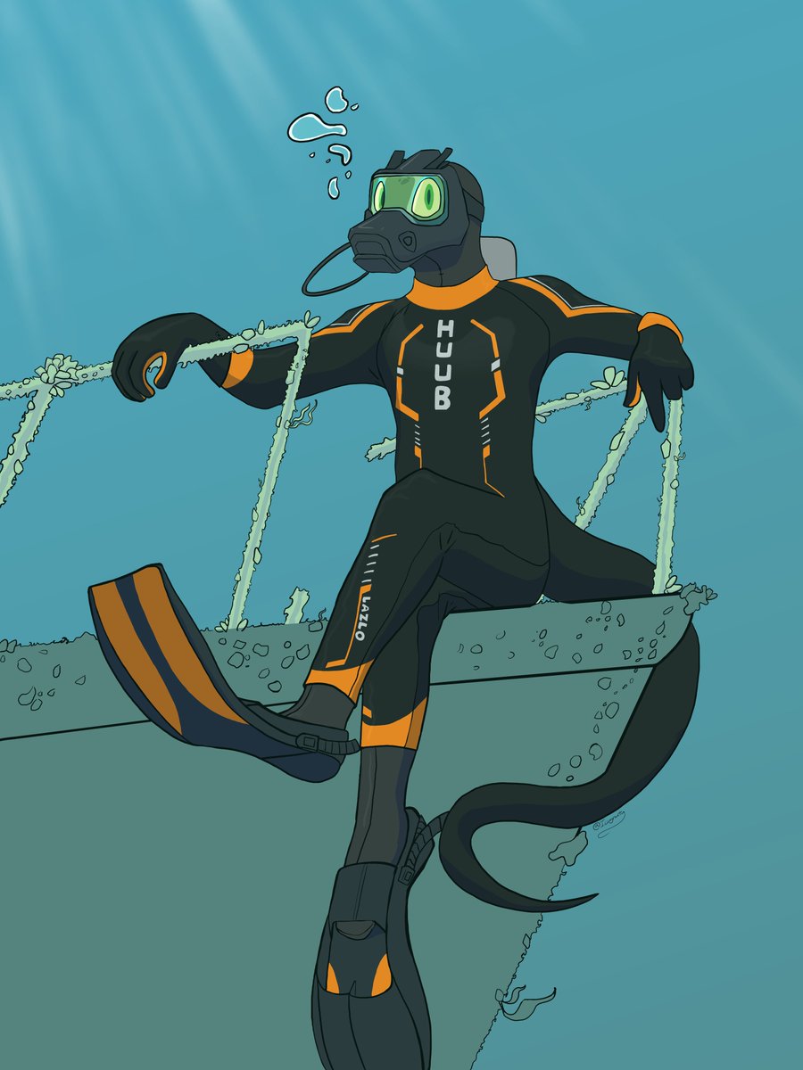 Lazlo Becker (lazlo74.bsky.social) tweet media