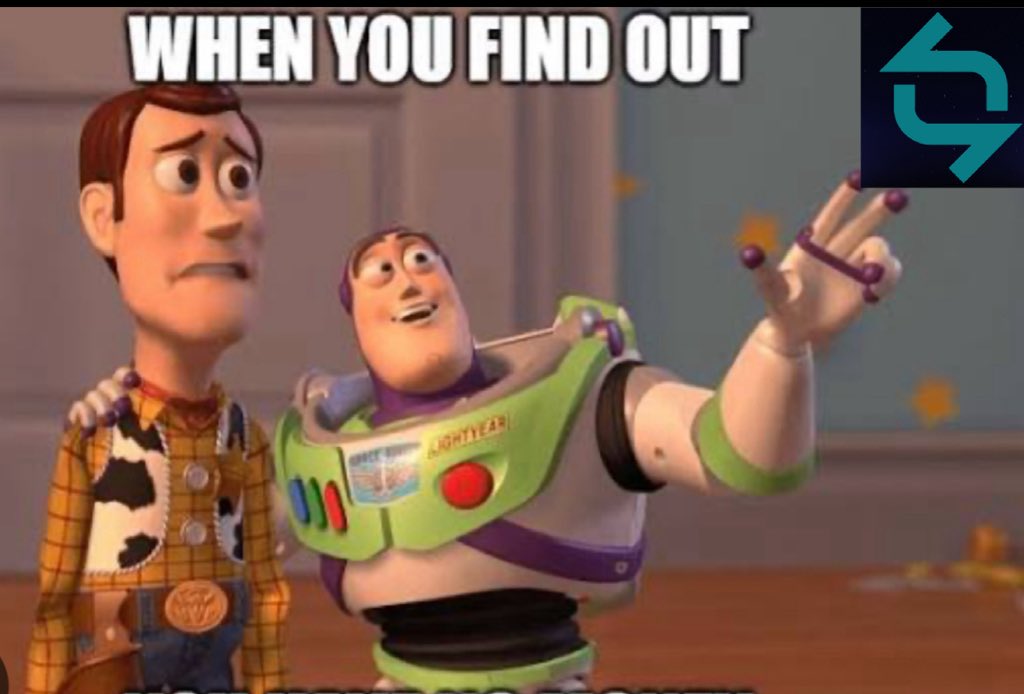 Francis CGL tweet media