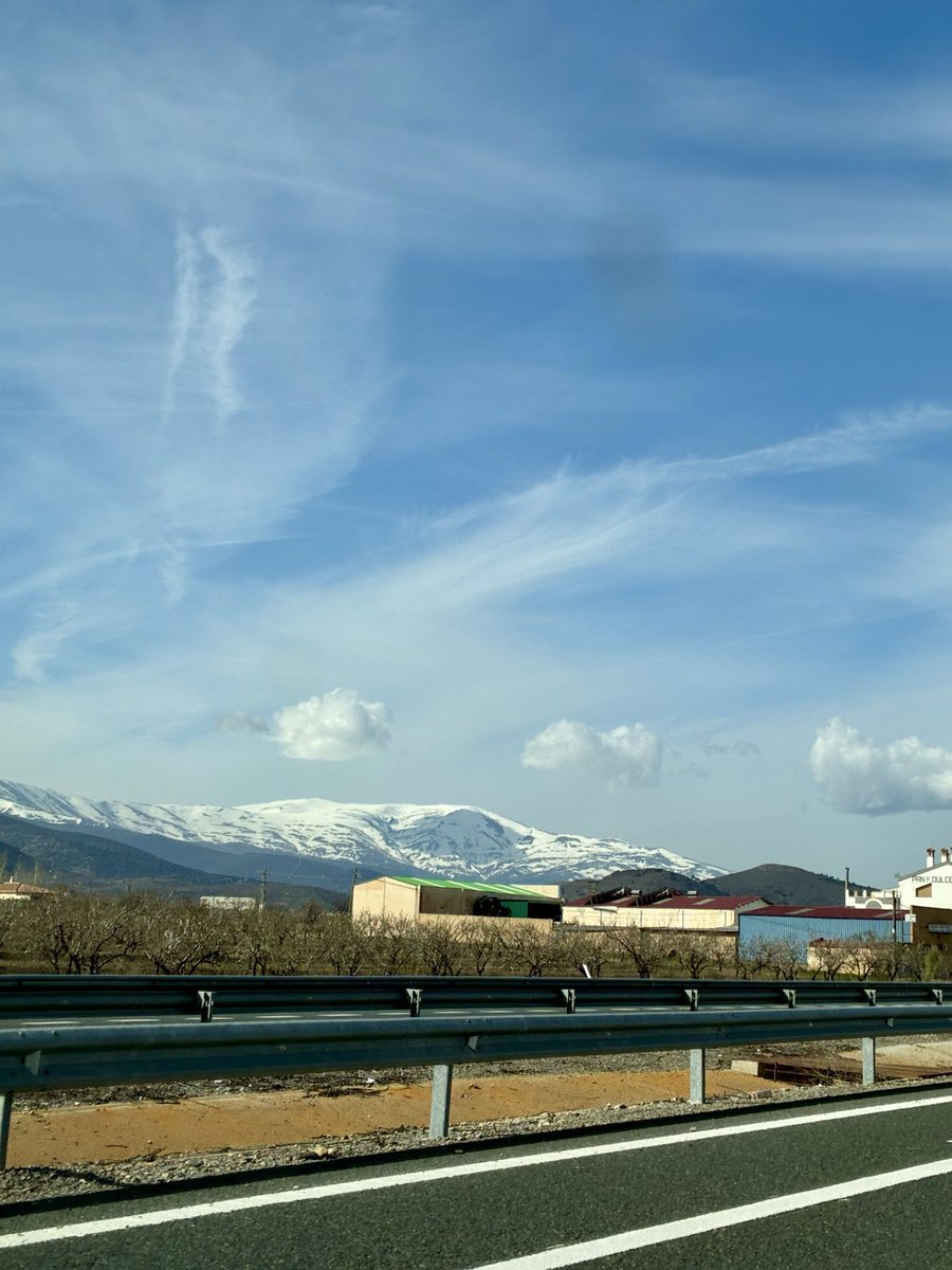 ertrivi69's tweet photo. Andalucía https://t.co/4H625bWWTt